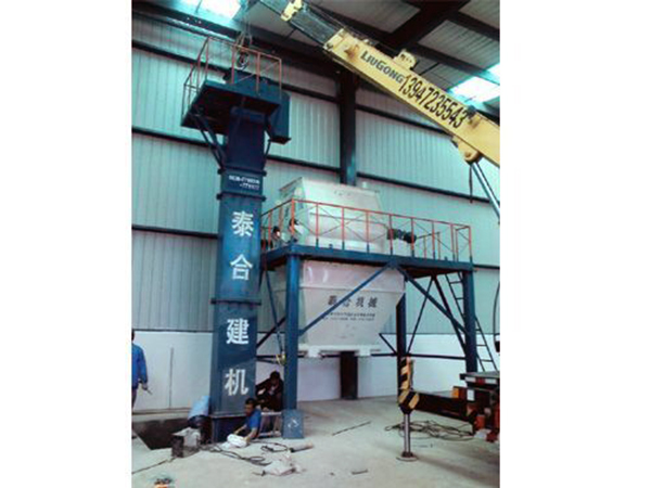 4 TH-100型干粉砂漿生產(chǎn)線(xiàn).jpg