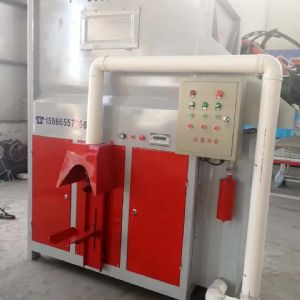 現(xiàn)在疫情期間，干粉砂漿行業(yè)中小企業(yè)資金緊張，該怎樣進行合適的砂漿設備選擇呢？