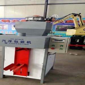 氣浮包裝機(jī) 廠家直銷！